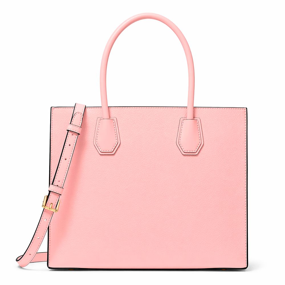 Tas Michael Kors