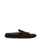Slippers Jacquemus