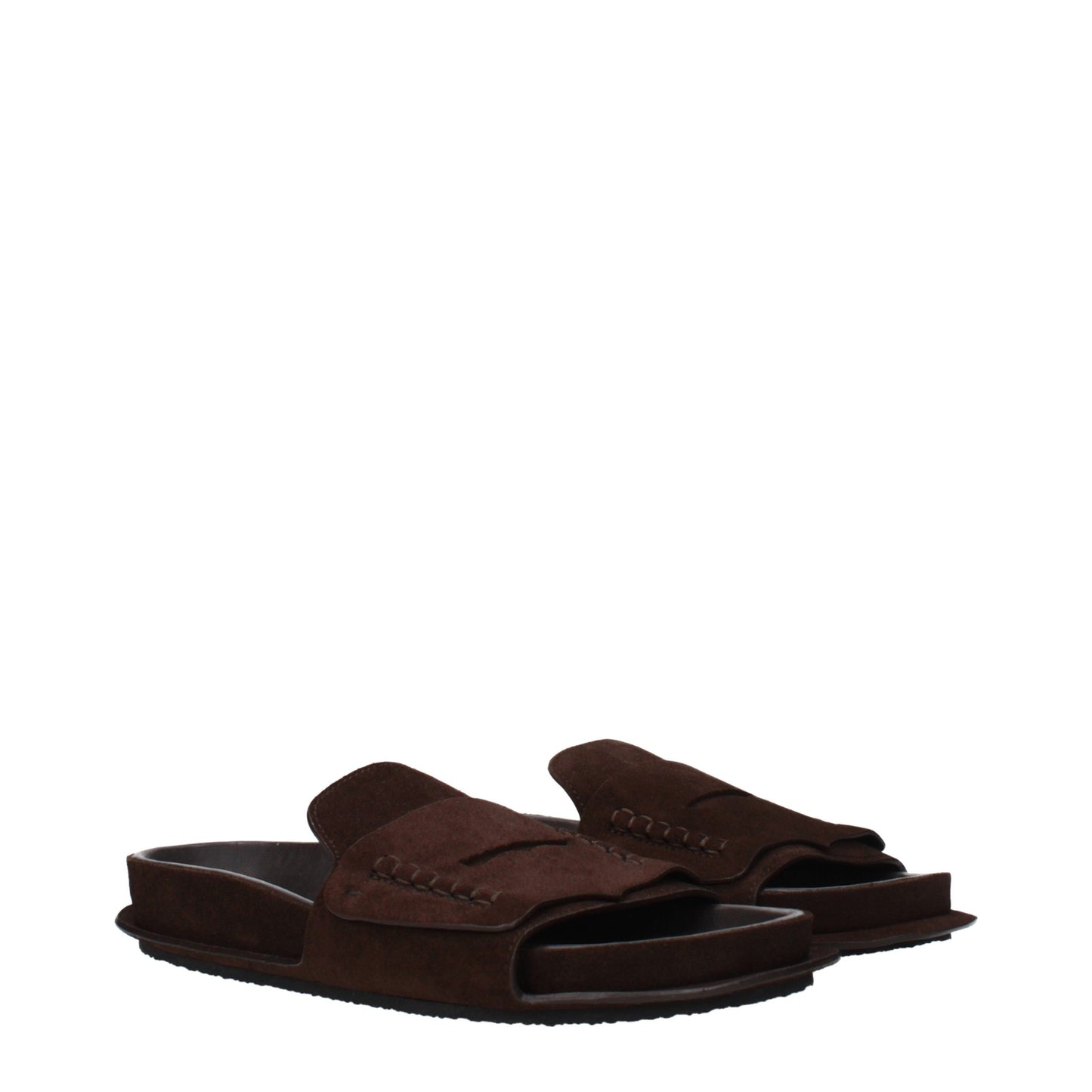 Slippers Jacquemus