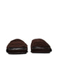 Slippers Jacquemus