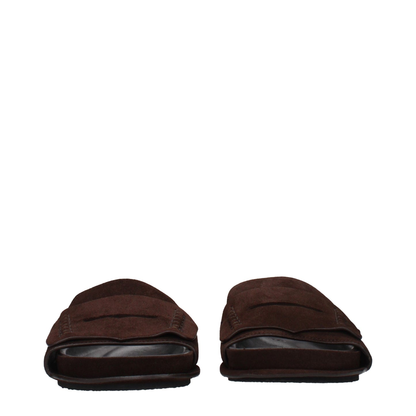 Slippers Jacquemus