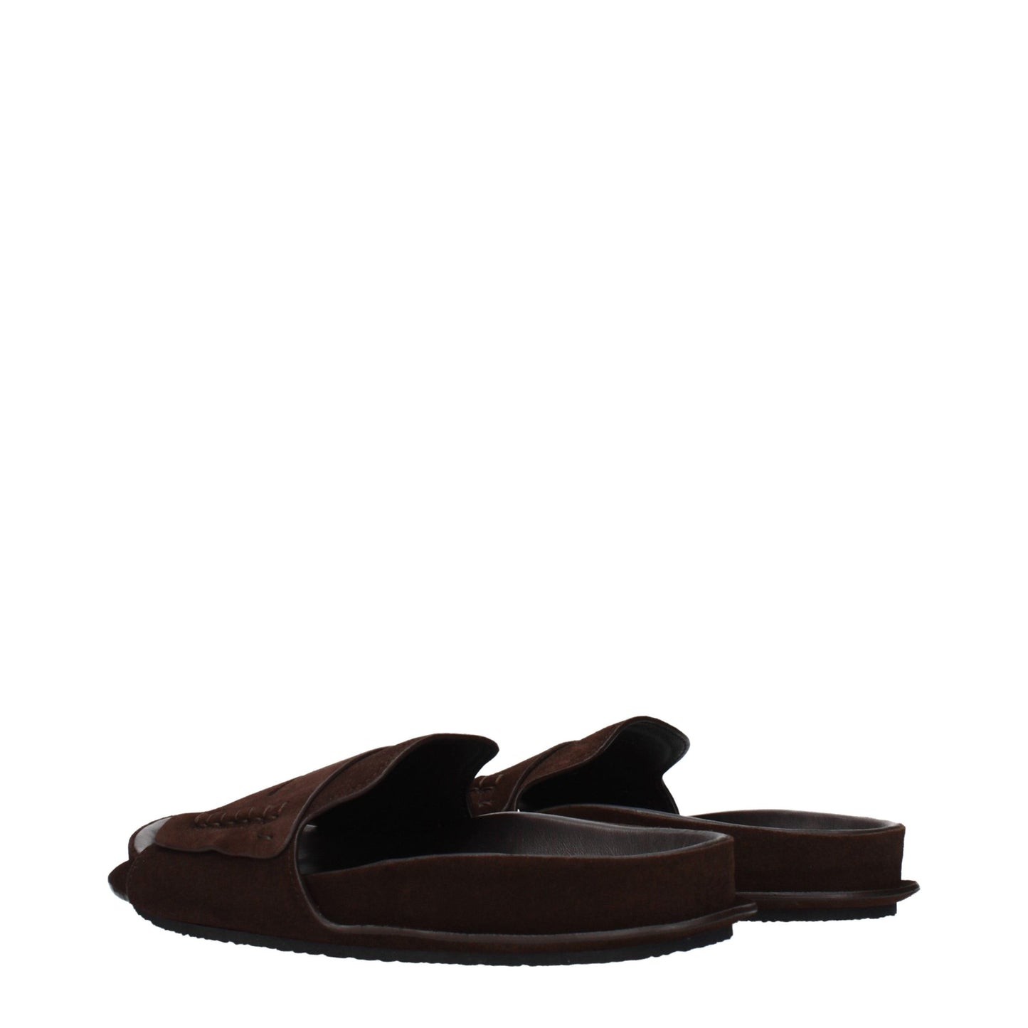 Slippers Jacquemus