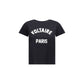 T-Shirt Zadig & Voltaire