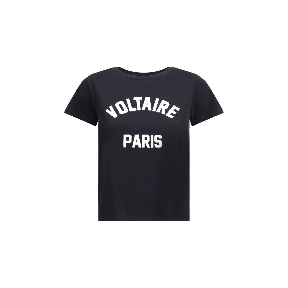 T-Shirt Zadig & Voltaire