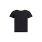 T-Shirt Zadig & Voltaire
