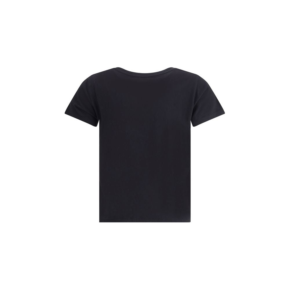 T-Shirt Zadig & Voltaire