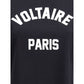T-Shirt Zadig & Voltaire