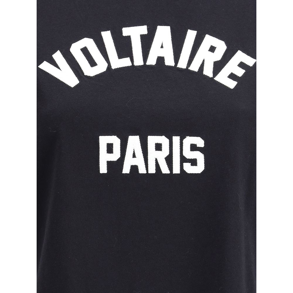 T-Shirt Zadig & Voltaire