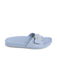 Sandalen Tommy Hilfiger