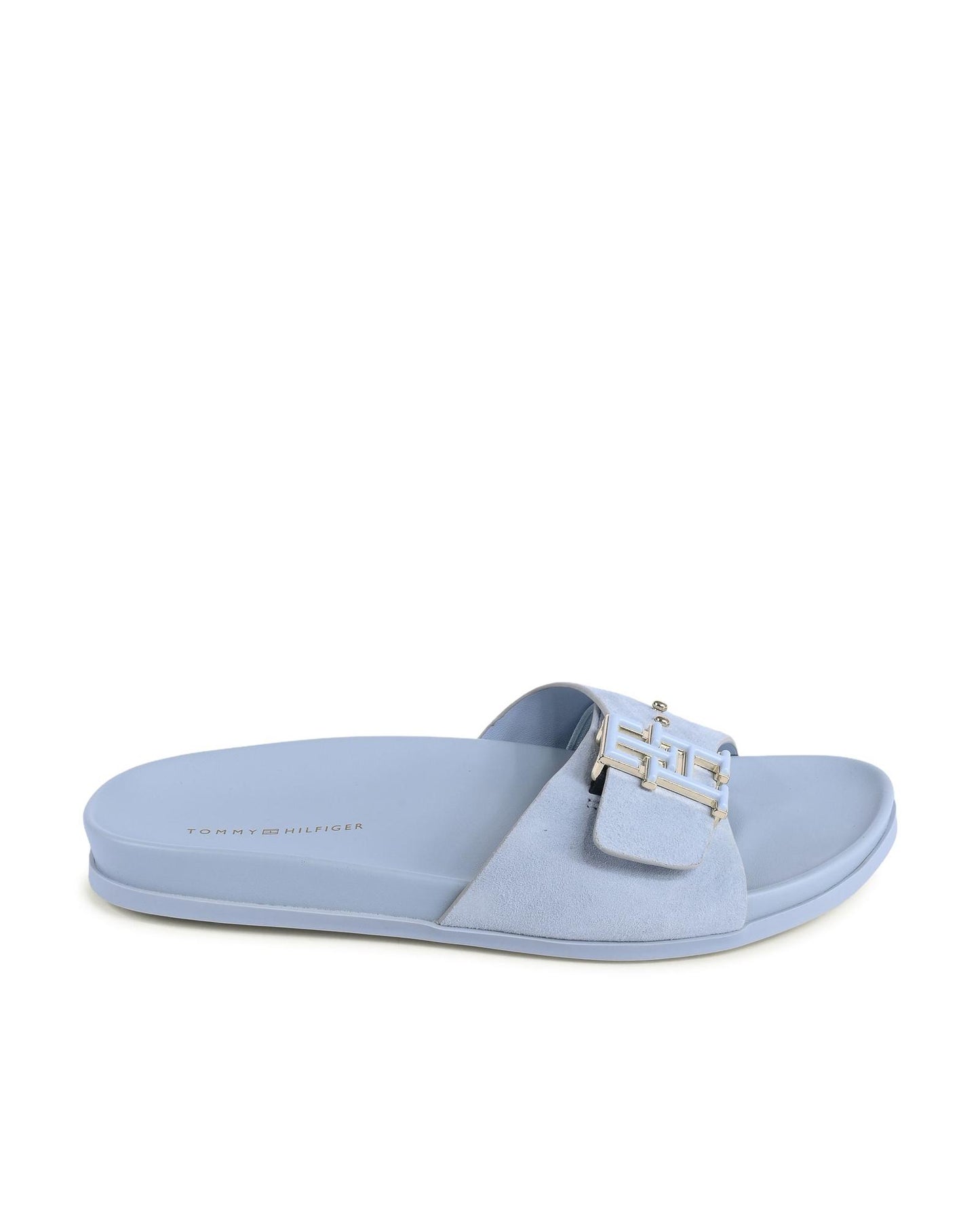 Sandalen Tommy Hilfiger