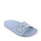 Sandalen Tommy Hilfiger