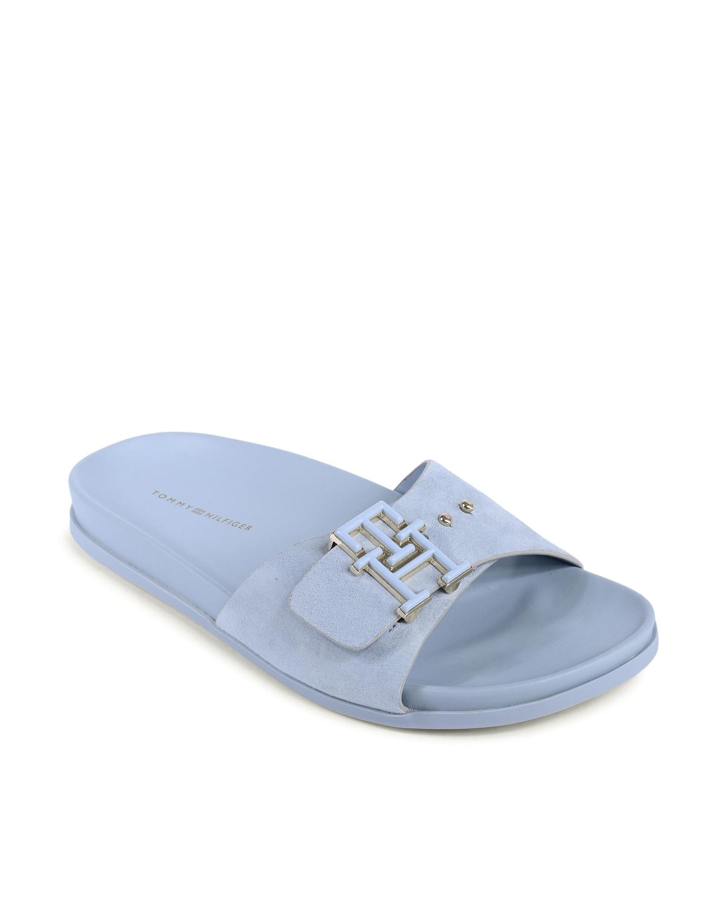Sandalen Tommy Hilfiger
