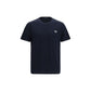 T-Shirt Fred Perry