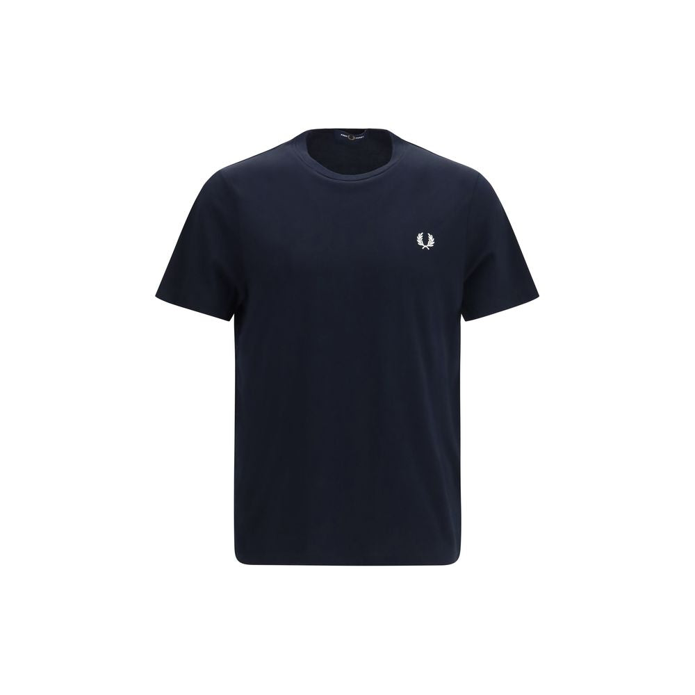 T-Shirt Fred Perry