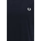 T-Shirt Fred Perry