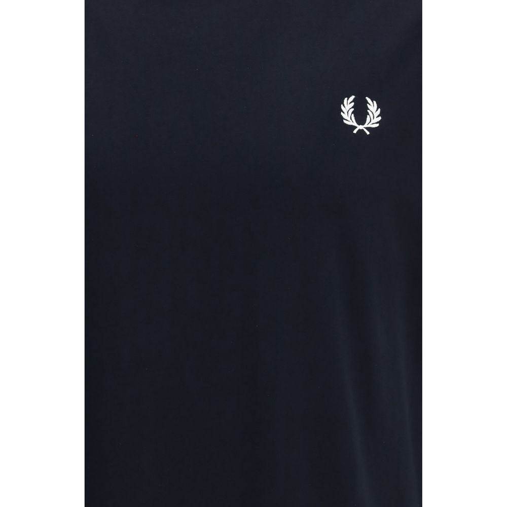 T-Shirt Fred Perry