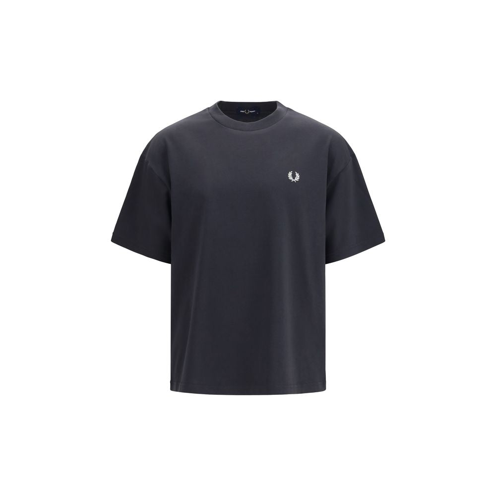 T-Shirt Fred Perry