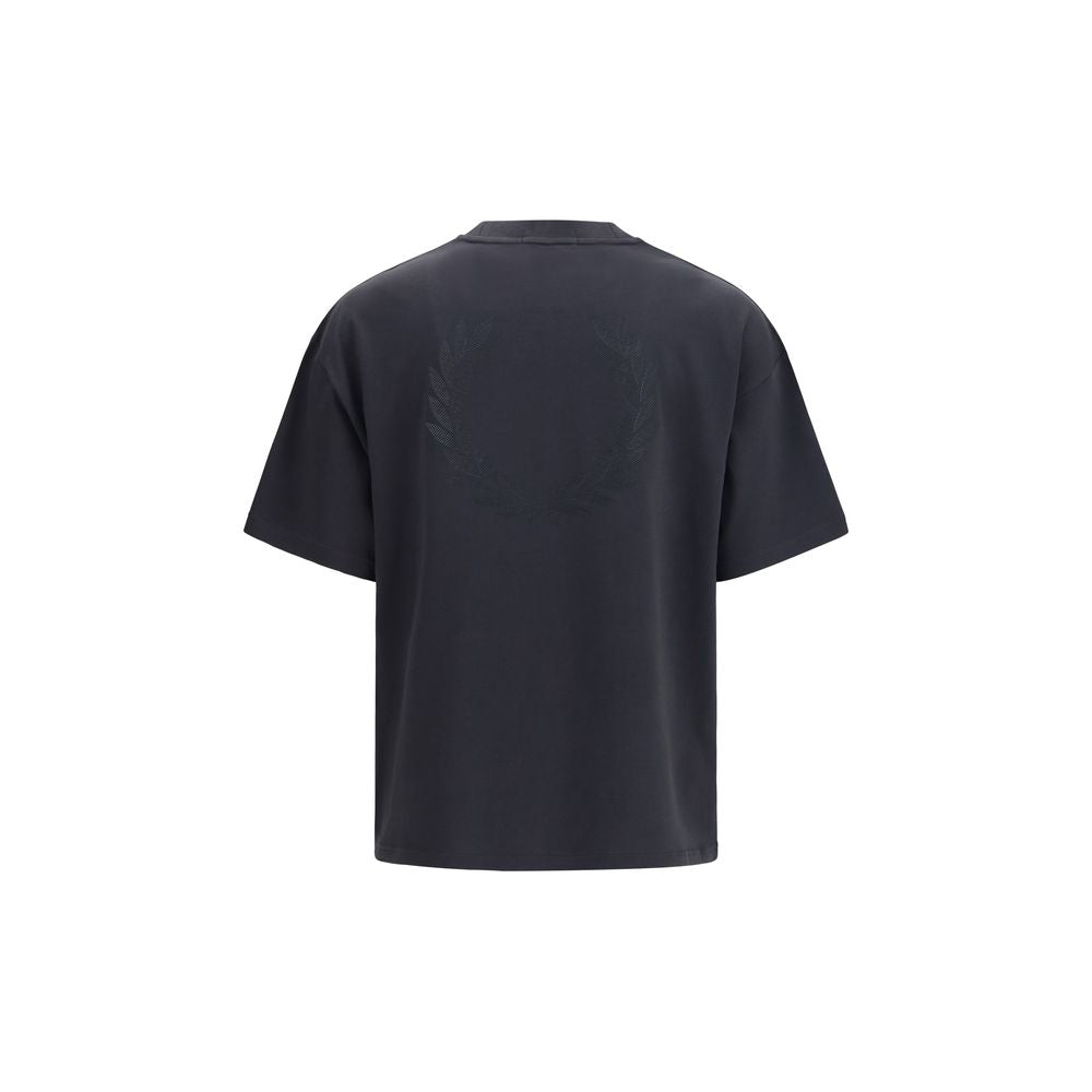 T-Shirt Fred Perry