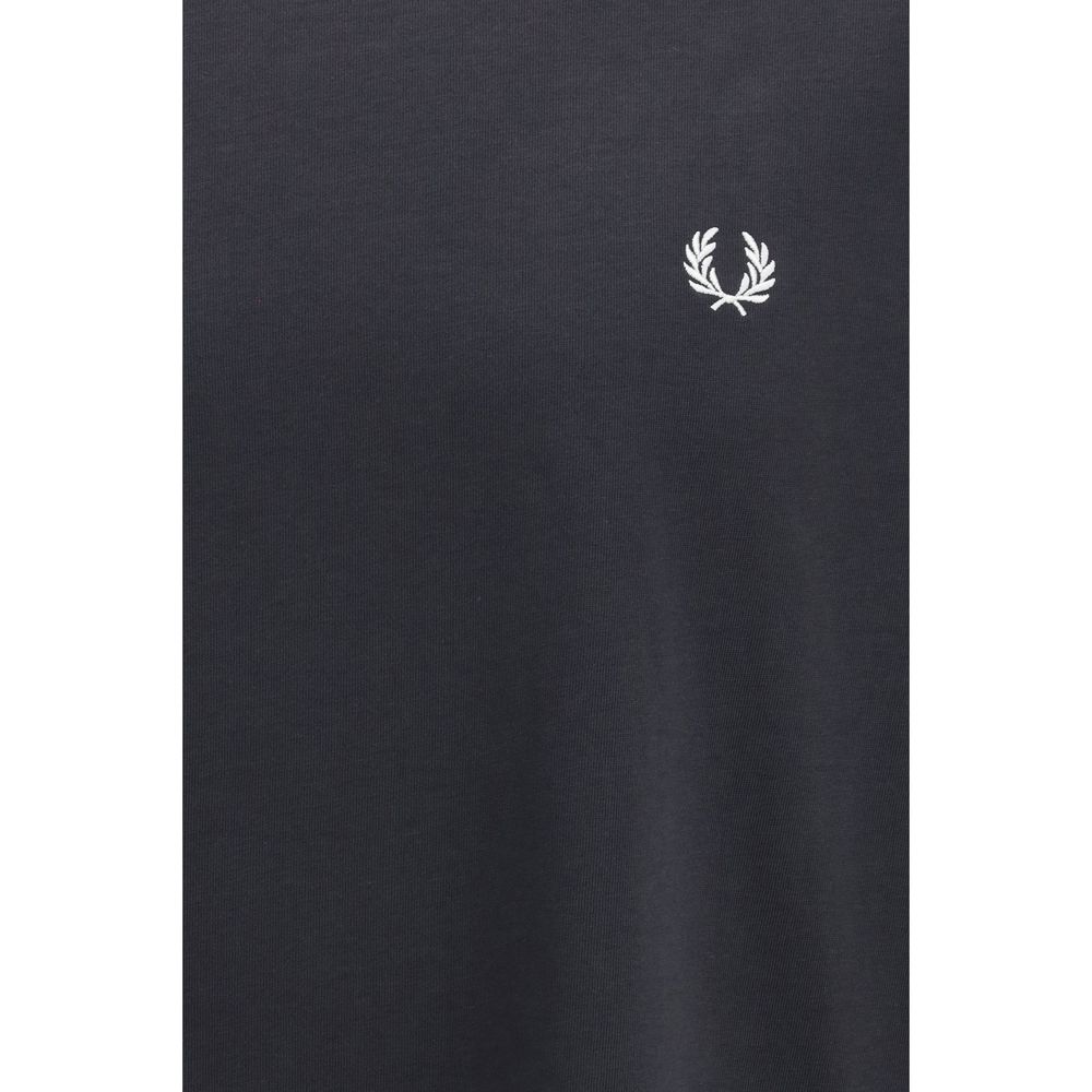 T-Shirt Fred Perry