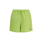 Zwemshorts Fred Perry