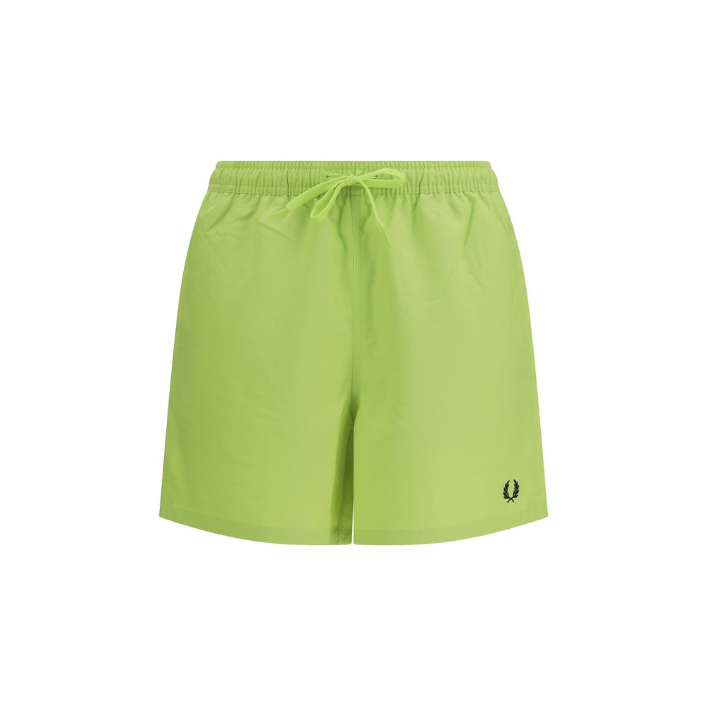 Zwemshorts Fred Perry