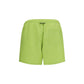 Zwemshorts Fred Perry