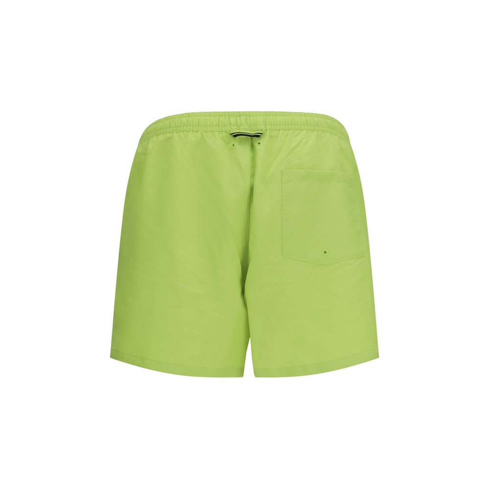 Zwemshorts Fred Perry