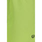 Zwemshorts Fred Perry