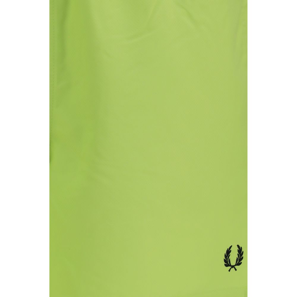 Zwemshorts Fred Perry