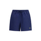 Zwemshorts Fred Perry