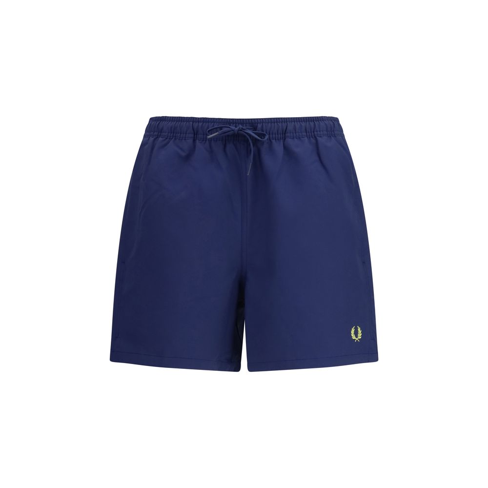 Zwemshorts Fred Perry