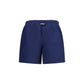 Zwemshorts Fred Perry