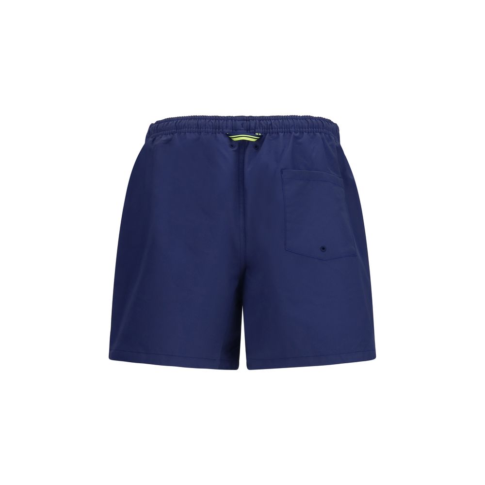 Zwemshorts Fred Perry