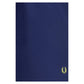 Zwemshorts Fred Perry