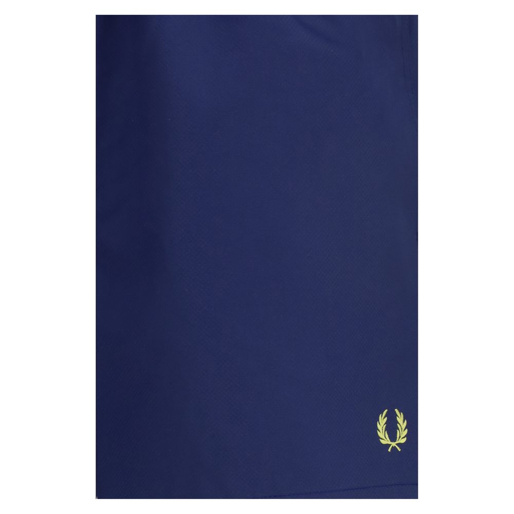 Zwemshorts Fred Perry