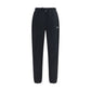 Joggingbroek Fred Perry