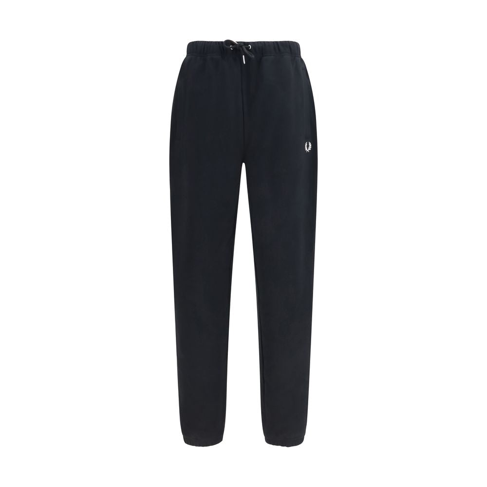 Joggingbroek Fred Perry
