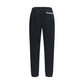 Joggingbroek Fred Perry