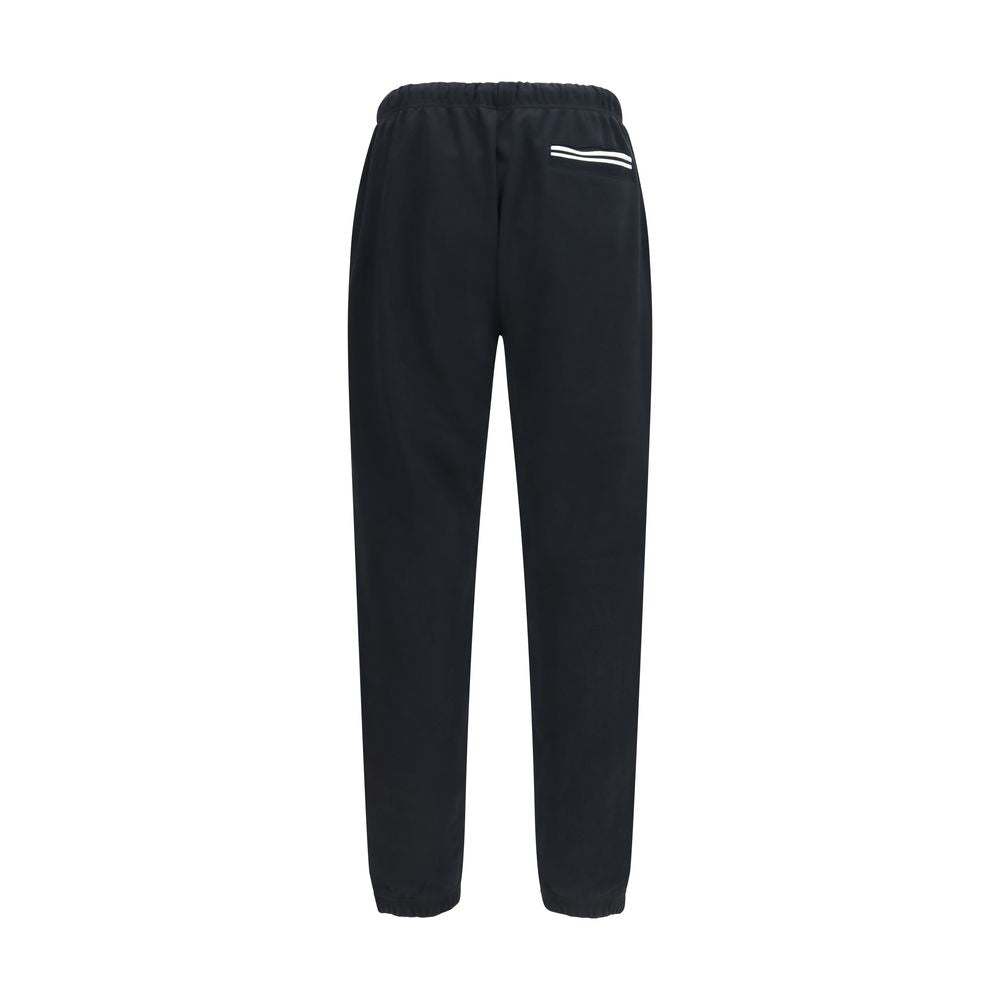 Joggingbroek Fred Perry