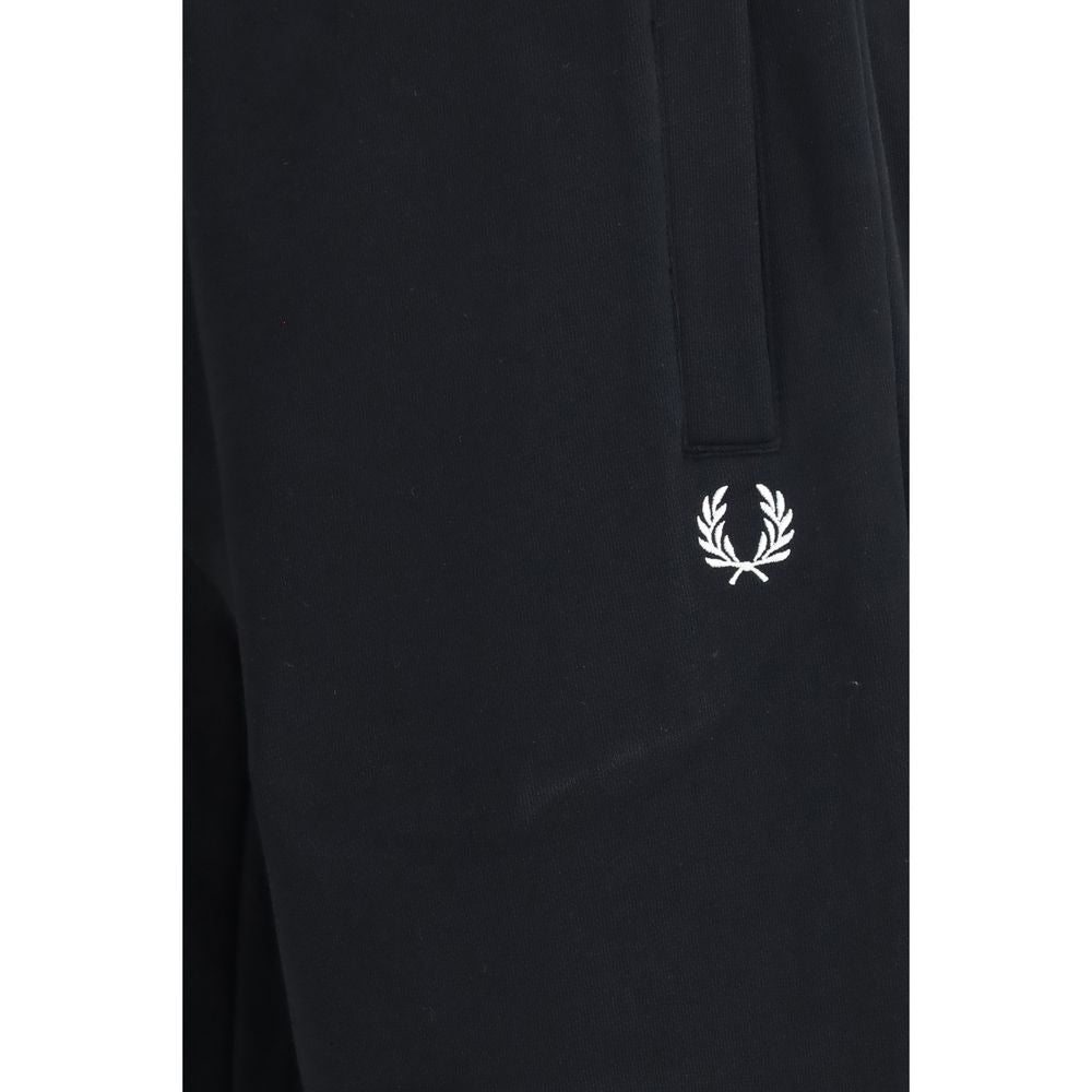 Joggingbroek Fred Perry
