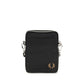 Crossbodytas Fred Perry