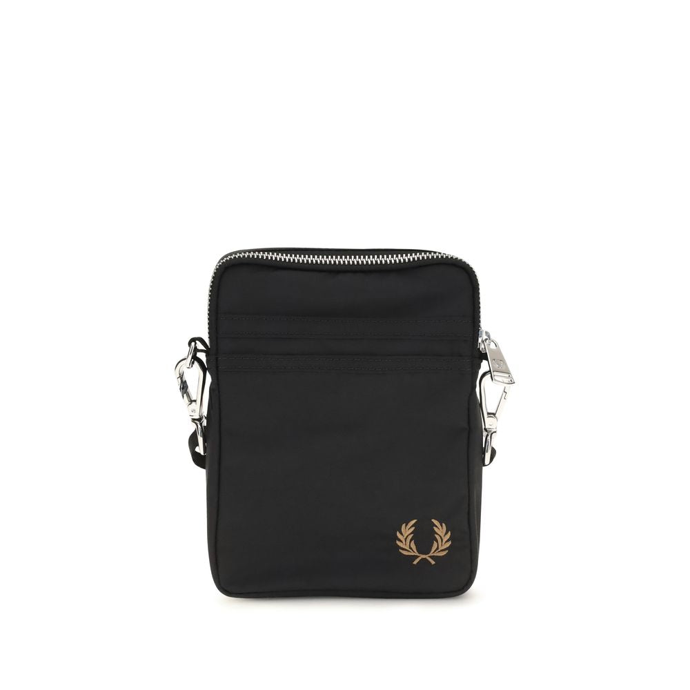 Crossbodytas Fred Perry