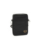 Crossbodytas Fred Perry