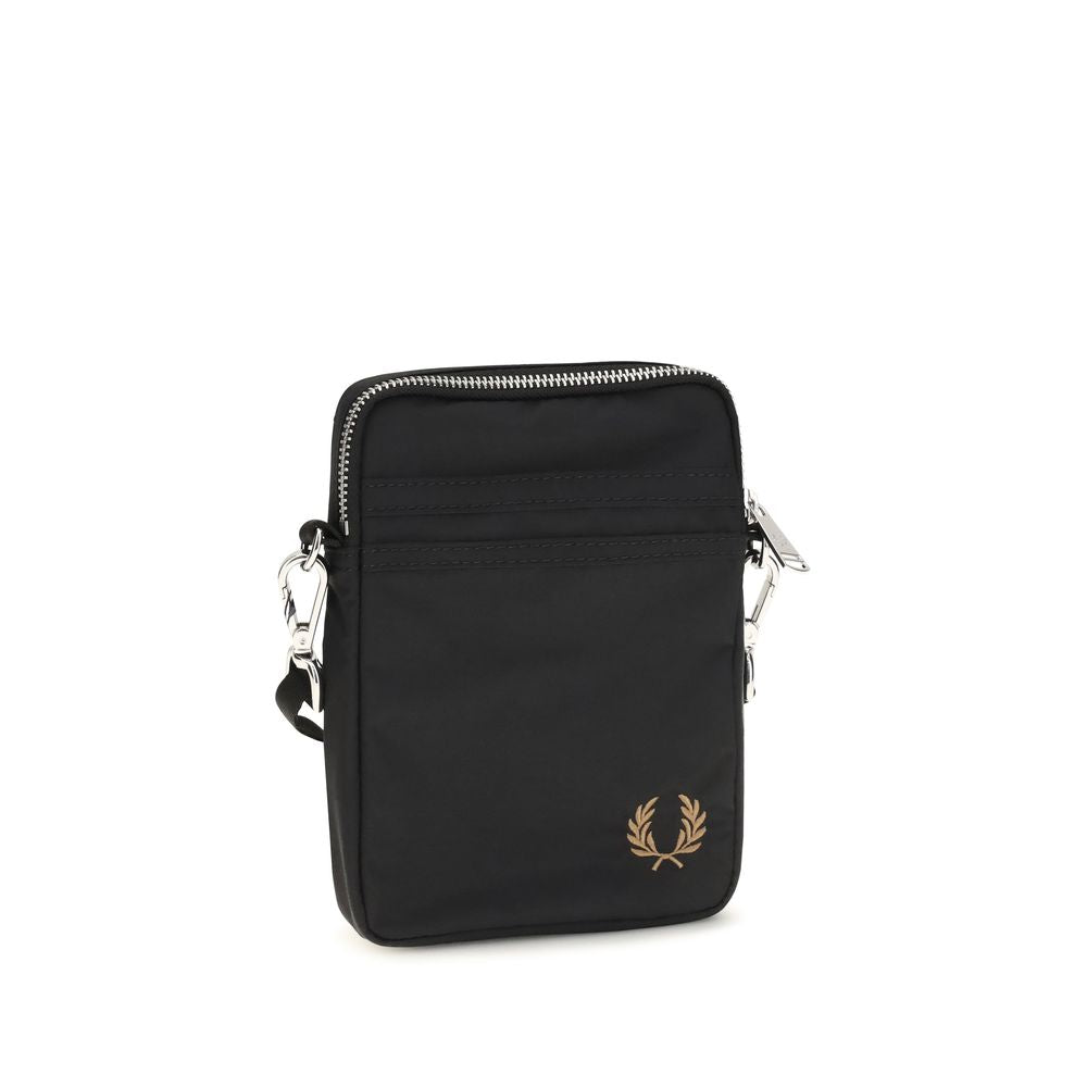 Crossbodytas Fred Perry