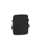 Crossbodytas Fred Perry