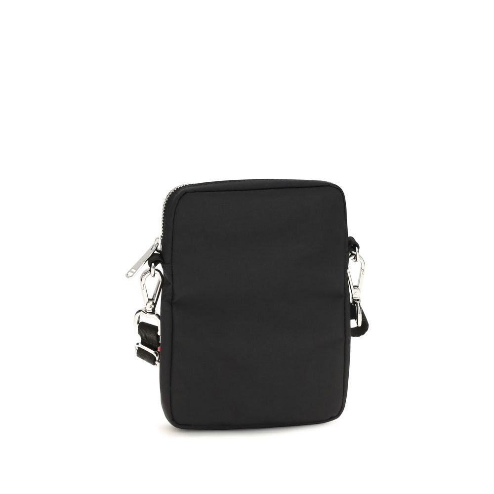 Crossbodytas Fred Perry