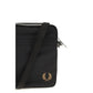 Crossbodytas Fred Perry