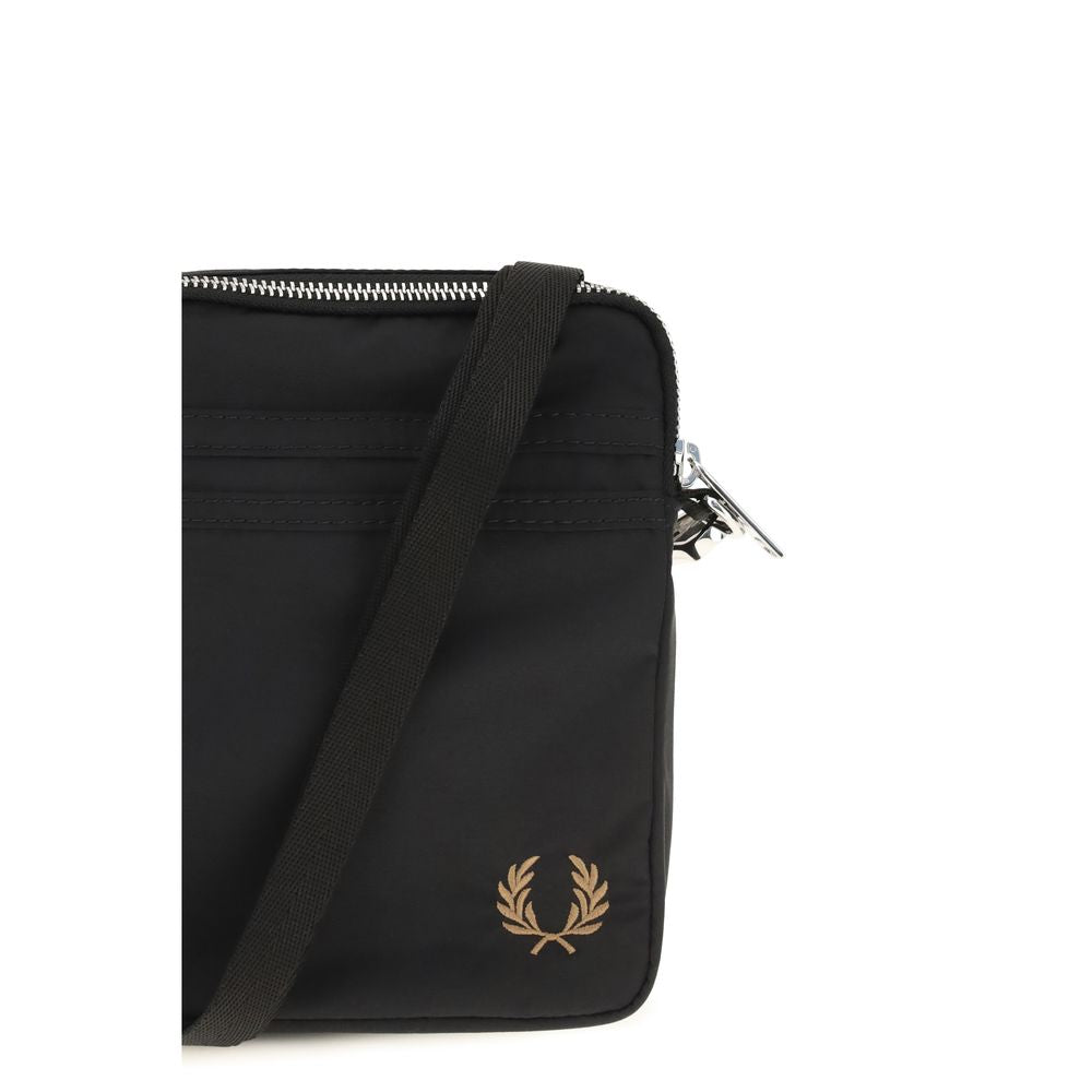 Crossbodytas Fred Perry