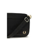 Schoudertas Fred Perry
