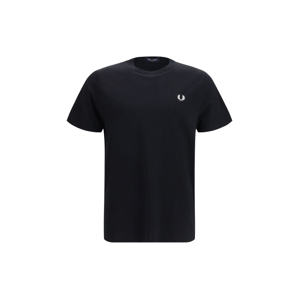 T-Shirt Fred Perry
